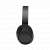 Buy JBL Tune 760NC Bluetooth Noise Cancelling Over-Ear Headphones in [storefront]