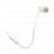 Buy JBL Tune 110 Wired Earphones in [storefront]