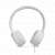 Buy JBL Tune 500 On-Ear Wired Headphones in [storefront]