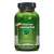 Buy Irwin Naturals Men's Living Green Liquid-Gel Multi 90 Liquid Sotfgels in [storefront]