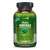 Buy Irwin Naturals Mighty Moringa 60 Liquid Soft Gels Supplement in [storefront]