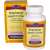 Buy Nature's Secret Respiratory Support and Defense 60 Tablets Supplement in [storefront]