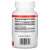 Buy Natural Factors 1000mg 90 Vitamin C Tablets in Kenya