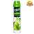 Buy Rosy 300ml Water Based Pack of 24 pieces Air Freshener in [storefront]