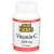 Buy Natural Factors 1000mg 90 Vitamin C Tablets in Kenya