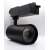 Buy Tronic TL 30BK-GD-DL 30W Track Light in [storefront]