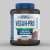 Buy Applied Nutrition 2.1Kg Vegan Pro Plant Based Protein Blend in Kenya