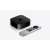 Buy Apple TV 4K 32GB Set-top Box in [storefront]