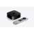 Buy Apple TV 4K 64GB Set-top Box in [storefront]