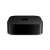 Buy Apple TV 4K 32GB Set-top Box in [storefront]