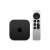 Buy Apple TV 4K 32GB Set-top Box in [storefront]