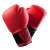 Buy Outshock 100 Beginner Boxing Gloves in [storefront]