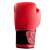 Buy Outshock 100 Beginner Boxing Gloves in [storefront]
