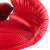 Buy Outshock 100 Beginner Boxing Gloves in [storefront]