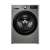 Buy LG F4R3VYG6P 9KG Front Load Washing Machine in [storefront]