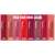 Buy Maybelline Superstay Vinyl Ink Longwear Liquid Lipstick in [storefront]