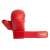 Buy Outshock 900 Red Karate Mitts in [storefront]