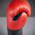 Buy Outshock 100 Kids' Boxing Gloves in [storefront]