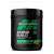Buy Muscletech 40 Servings Amino Build Supplement in [storefront]
