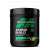 Buy Muscletech 40 Servings Amino Build Supplement in [storefront]