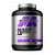 Buy Muscletech 6lb Masstech Elite Mass Gainer Supplement in Kenya