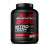 Buy Muscletech 4lb Nitrotech Whey Protein Supplement in [storefront]