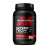 Buy Muscletech Nitrotech 2Lb Whey Gold Supplement in [storefront]