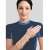 Buy Flamingo OC-2087 Wrist Cock-Up Splint in Kenya