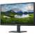 Buy Dell E2222H 21.5 Inch  LED Backlit Monitor in [storefront]