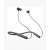 Buy Anker Soundcore Life U2i Bluetooth Earphones in [storefront]