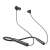 Buy Anker Soundcore Life U2i Bluetooth Earphones in [storefront]