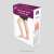 Buy Flamingo OC-2012 One Pair Varicose Vein Stockings in Kenya