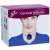 Buy Flamingo OC-2009 Cervical Orthosis Philadelphia Collar in [storefront]