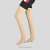 Buy Flamingo OC-2012 One Pair Varicose Vein Stockings in Kenya
