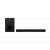 Buy TCL TS3010 2.1 Channel Sound Bar in [storefront]