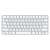 Buy Apple Magic Keyboard in [storefront]