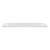 Buy Apple Magic Keyboard in [storefront]