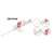 Buy Generic IV Cannula With Injection Port, Needle Size: 20G in [storefront]