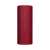 Buy Logitech Ultimate Ears BOOM 3 Portable Bluetooth Speaker in Kenya