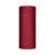 Buy Logitech Ultimate Ears BOOM 3 Portable Bluetooth Speaker in Kenya