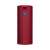 Buy Logitech Ultimate Ears BOOM 3 Portable Bluetooth Speaker in Kenya