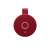 Buy Logitech Ultimate Ears BOOM 3 Portable Bluetooth Speaker in Kenya
