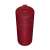 Buy Logitech Ultimate Ears BOOM 3 Portable Bluetooth Speaker in Kenya