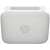 Buy HP 2D802AA Bluetooth 350 Speaker in [storefront]