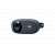 Buy Logitech C310 HD Webcam in [storefront]