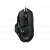 Buy Logitech G502 SE Hero High Performance Wired Gaming Mouse in [storefront]