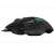 Buy Logitech G502 SE Hero High Performance Wired Gaming Mouse in [storefront]
