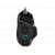 Buy Logitech G502 SE Hero High Performance Wired Gaming Mouse in [storefront]