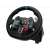 Buy Logitech G29 Driving Force Racing Wheel in [storefront]
