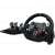 Buy Logitech G29 Driving Force Racing Wheel in [storefront]